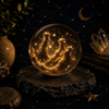 Stellar Nursery Crystal Ball