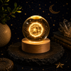 Variable Star Crystal Ball