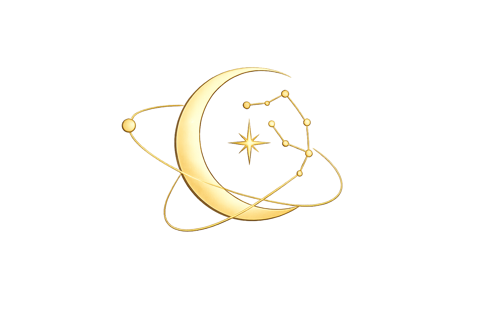 Matter & Moonlight