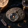Galaxy Dome Pendant